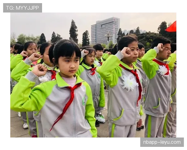 全北现代如何重塑团队凝聚力？从信任危机到基因再造，一个体育营销人的观察与思考