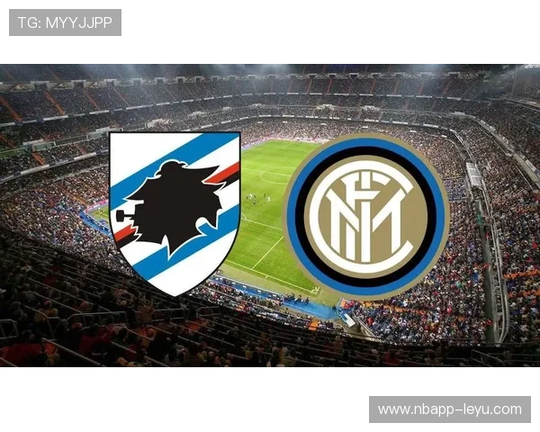 桑普多利亚再启征程：蓝环军团力求反弹