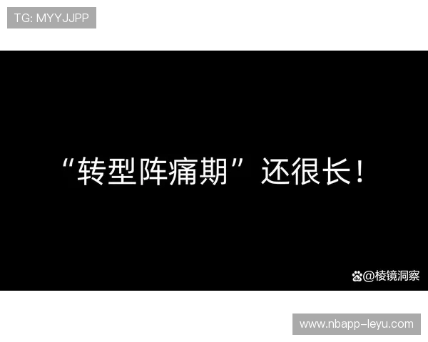 深圳队如何应对突发危机？李哲亲述转型阵痛，俱乐部生存之道启示录