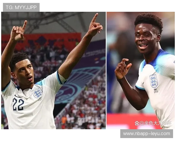 萨卡：英格兰足球新星崛起，未来可期！