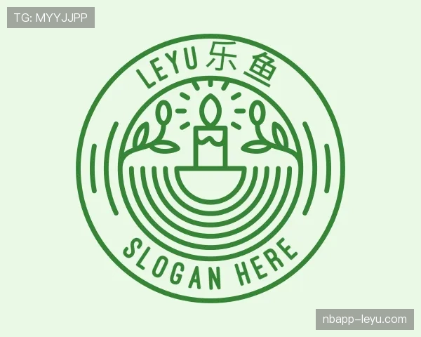 概况leyu.com